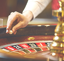 Merkur Spiele ist ein zuverlässiger Anbieter von Online Glücksspielen