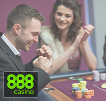Casino Bonus 400% und 500%, online casino 400 einzahlungsbonus.